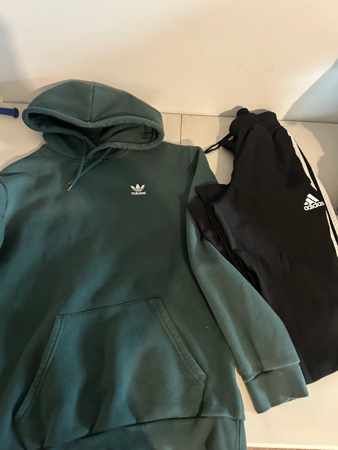 Boys clothes xl-Sm
