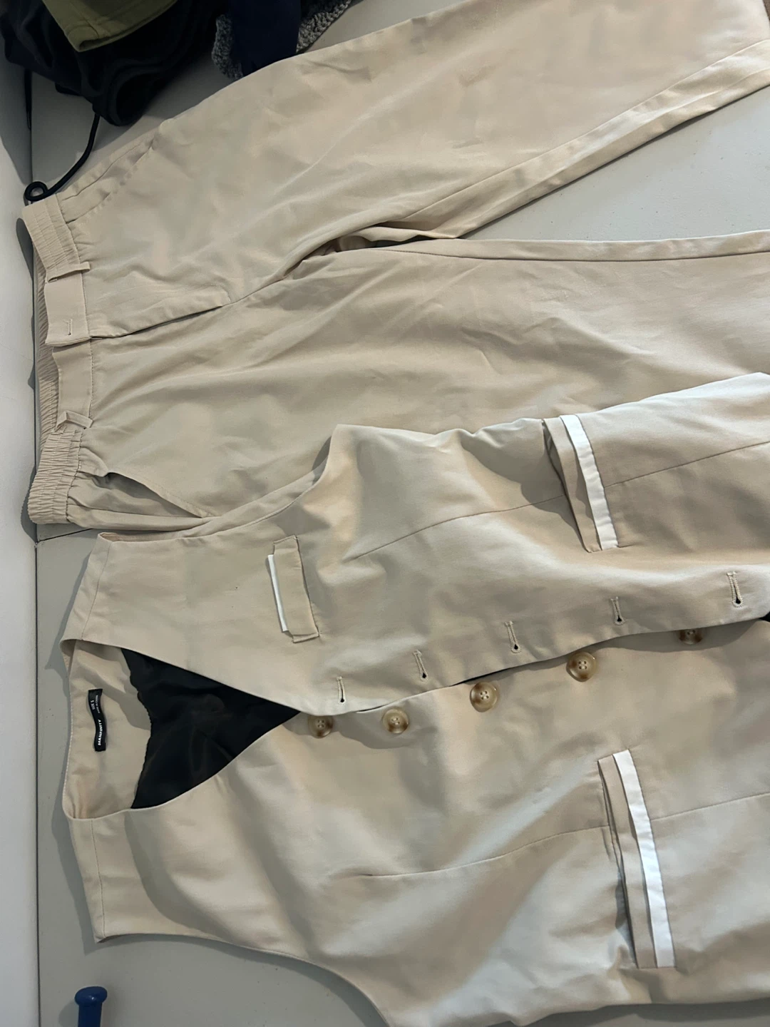 Boys clothes xl-Sm - photo 5