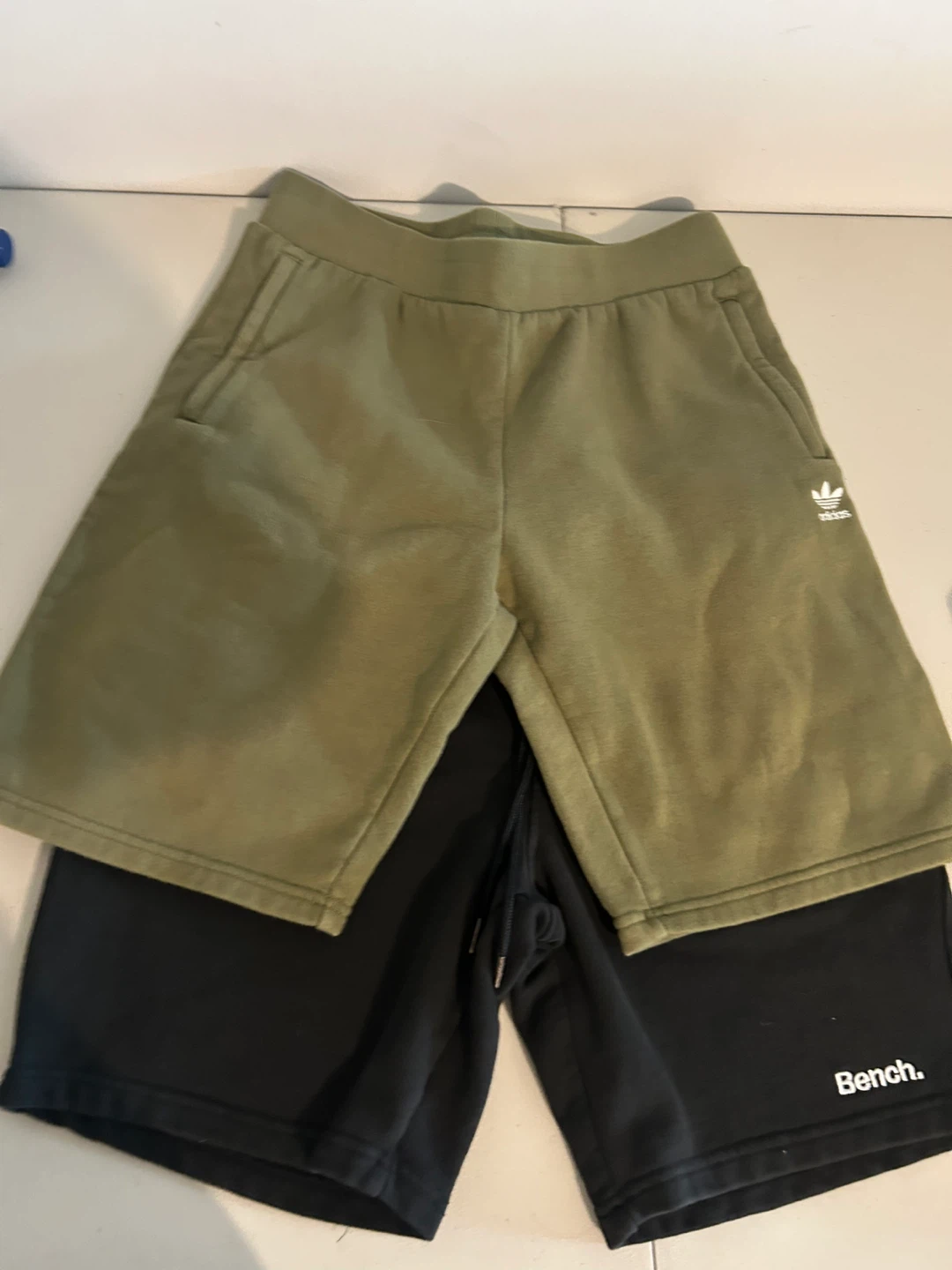 Boys clothes xl-Sm - photo 4