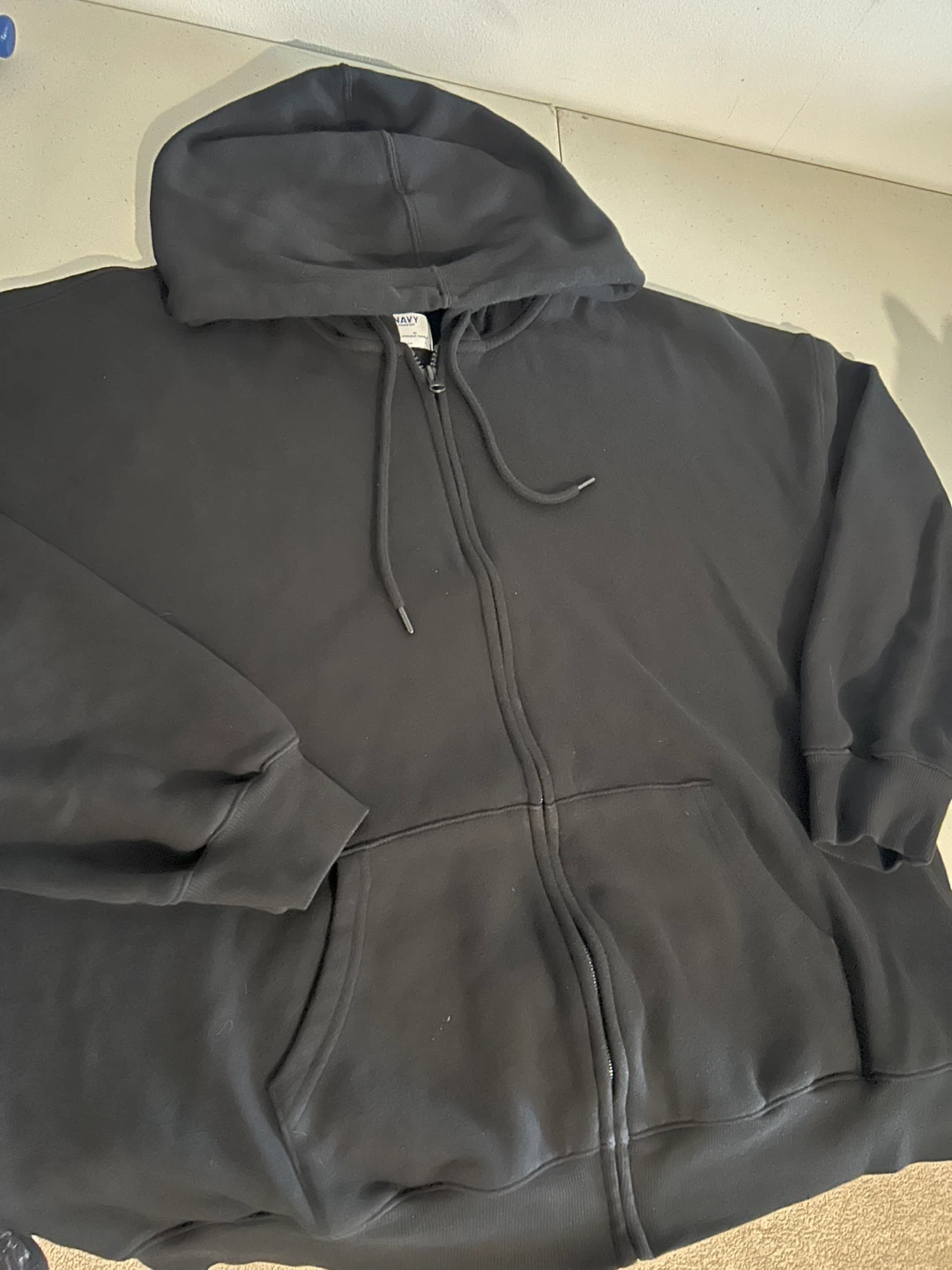 Boys clothes xl-Sm - photo 3