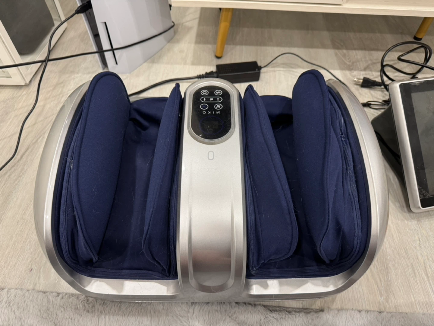 MIKO Foot Massager