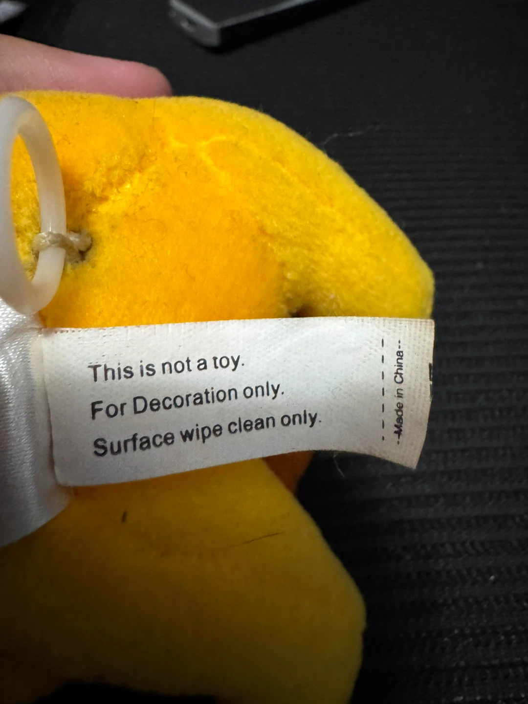 Disney Winnie the Pooh Plush - photo 3
