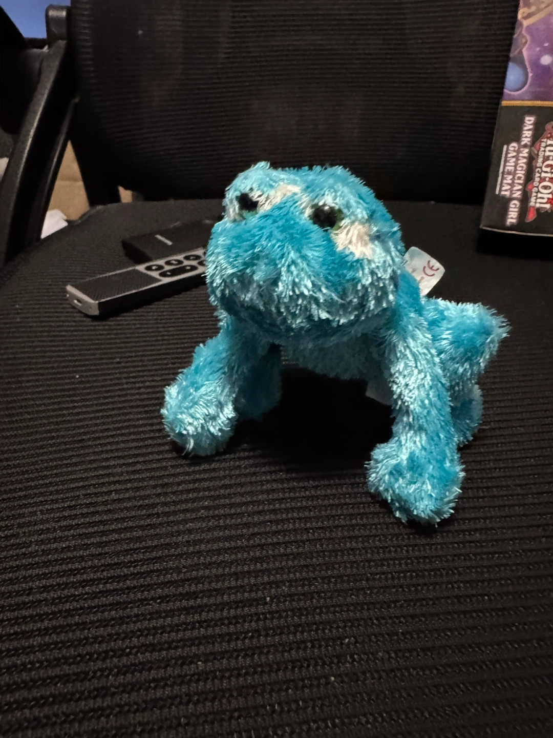 Fruggy plush toy - photo 2