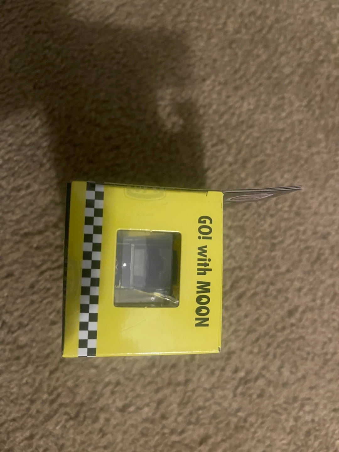 M2 Machines 1:64 MOONEYES Speed Equipment & Custom Accessories - photo 5