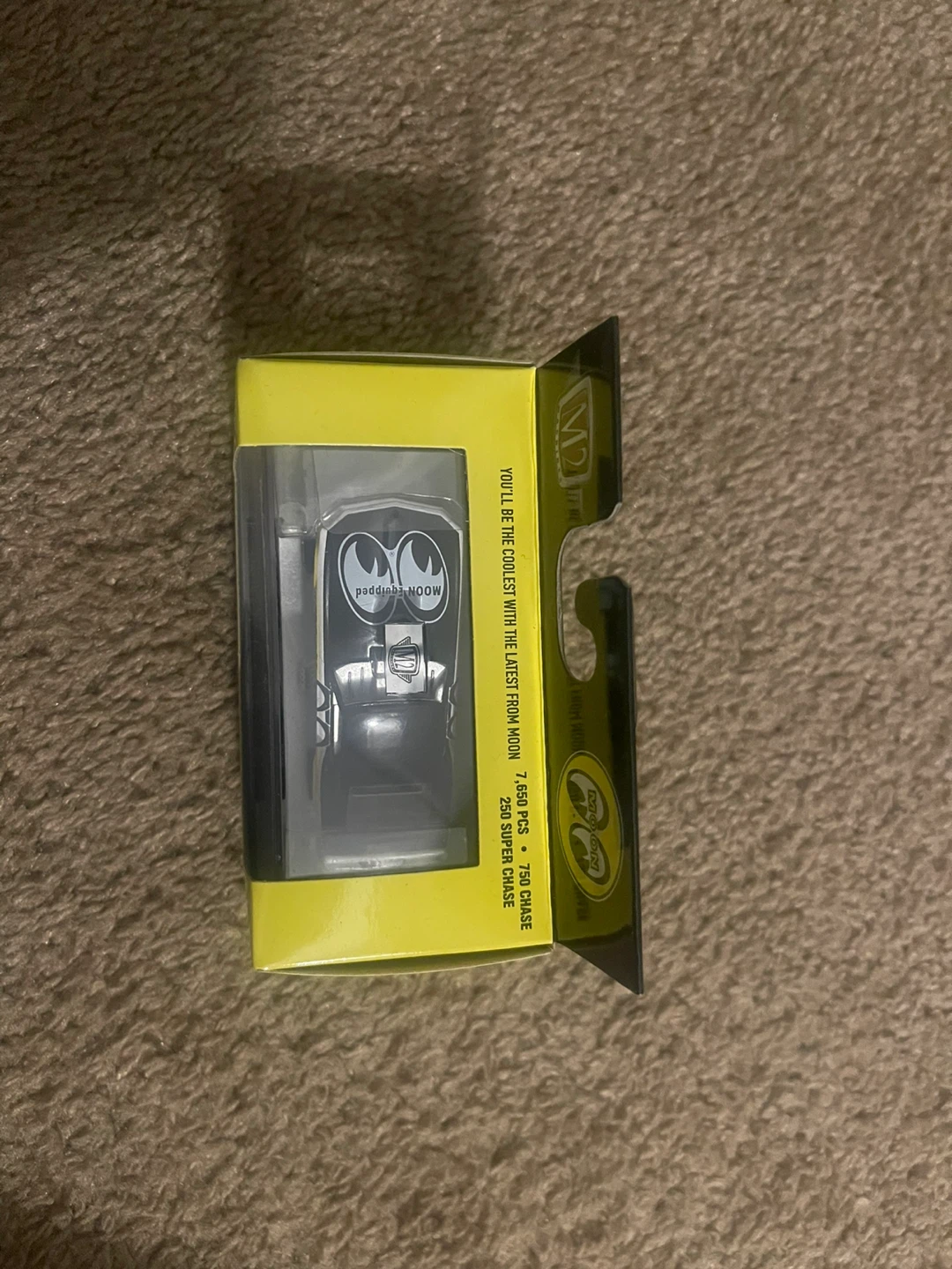 M2 Machines 1:64 MOONEYES Speed Equipment & Custom Accessories - photo 2