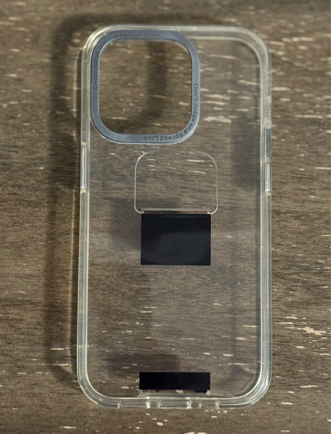 iPhone 14 Pro case