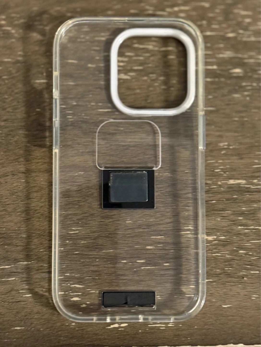 iPhone 14 Pro case - photo 2
