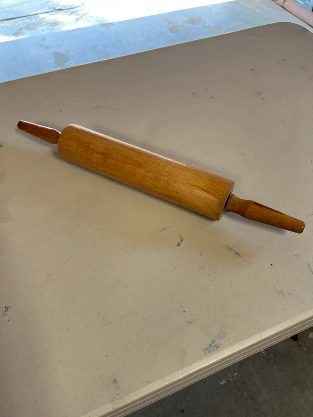 Rolling Pin