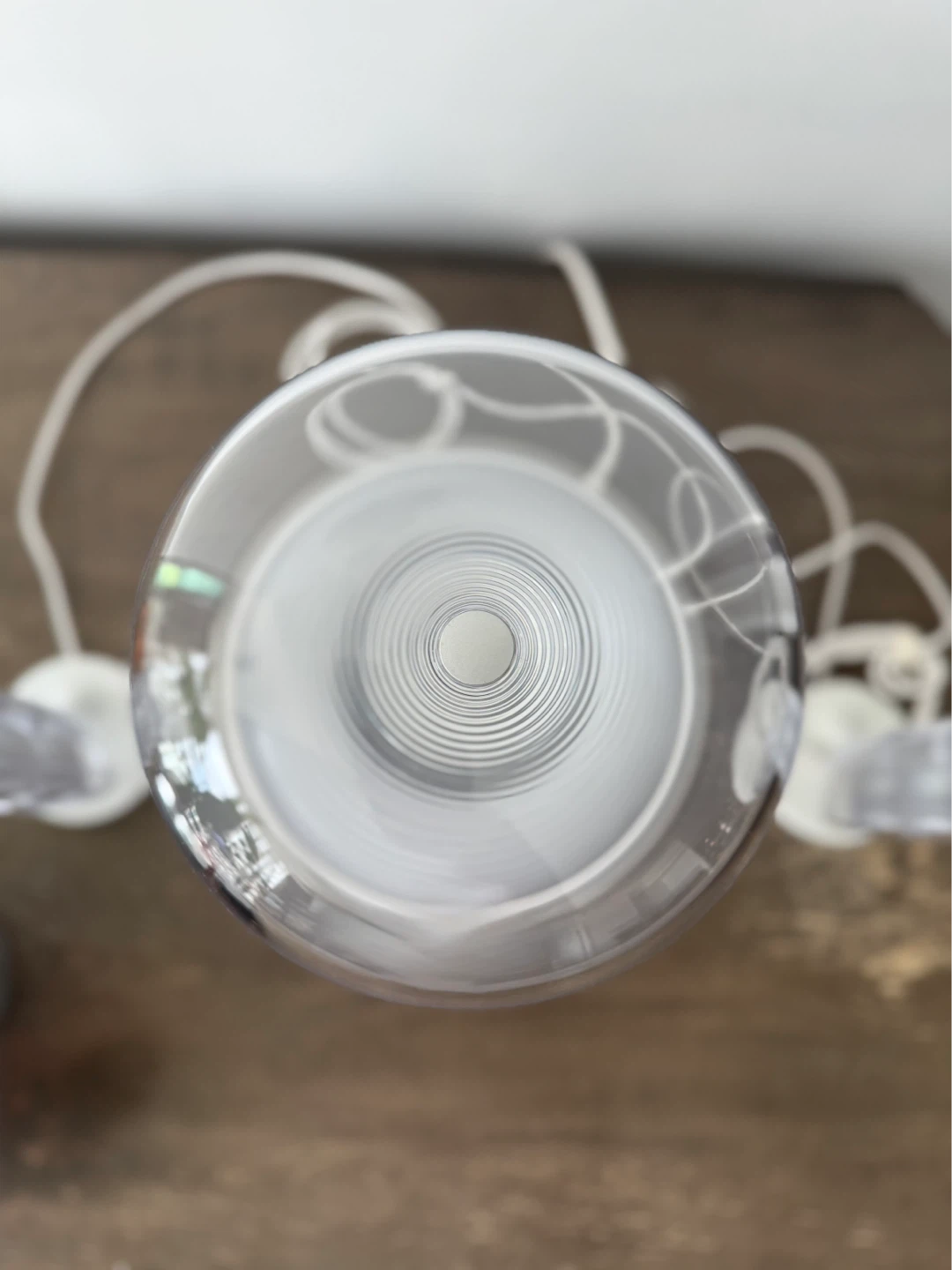 Harman Kardon SoundSticks 4 - photo 4