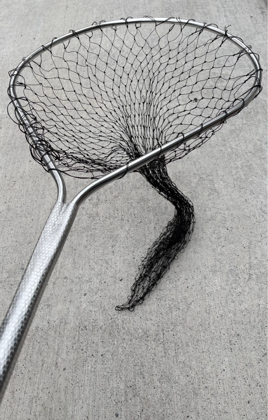 Fishing Net Brand new