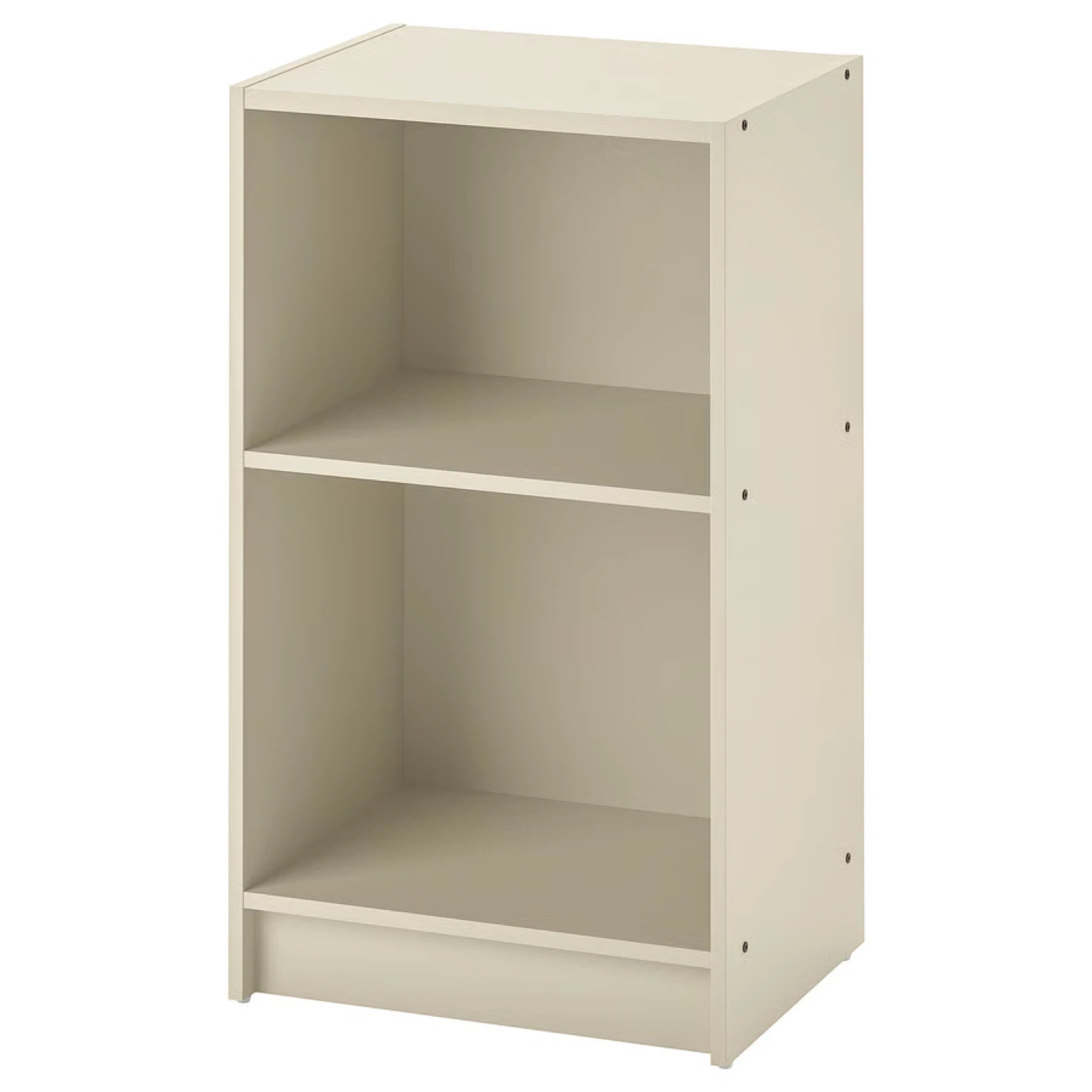 IKEA Gursken Nightstand - photo 3