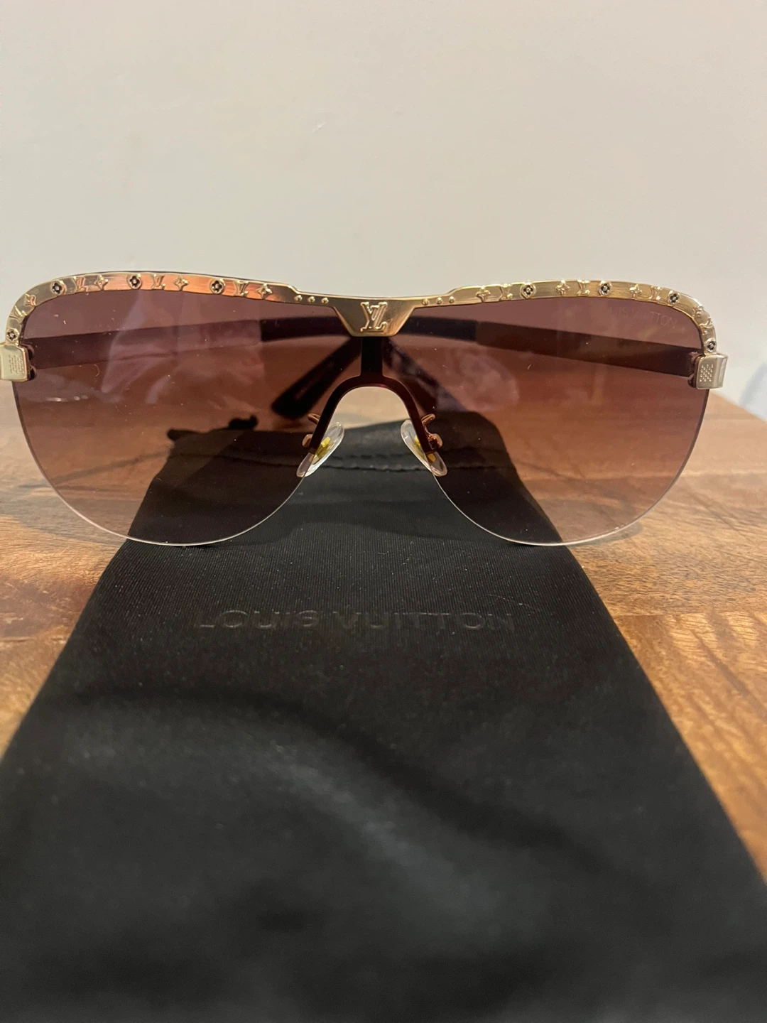 Fashion Sunglasses