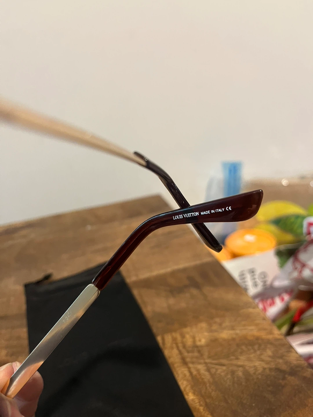 Fashion Sunglasses - photo 4