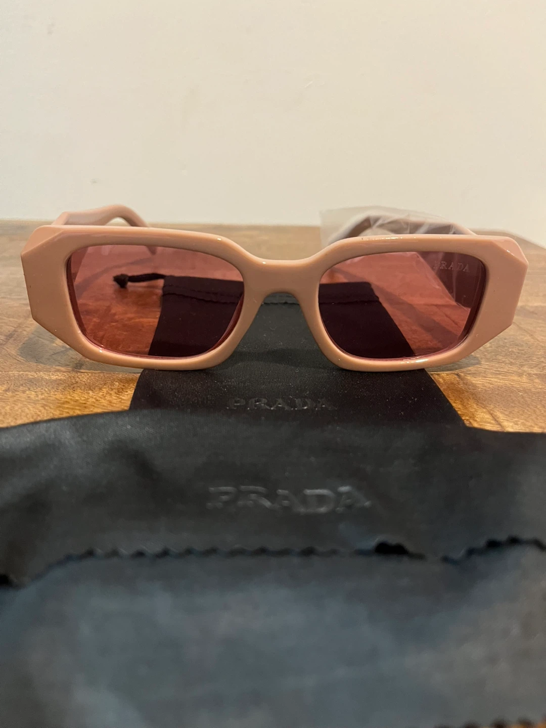 Fashion Sunglasses - photo 5