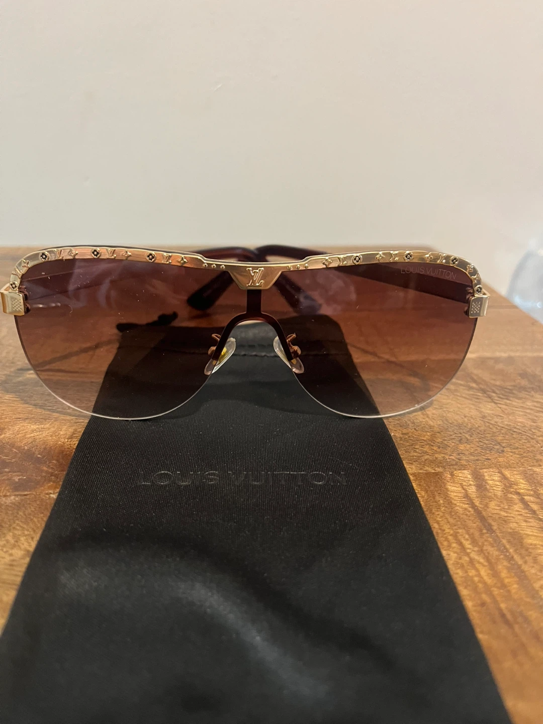 Fashion Sunglasses - photo 2