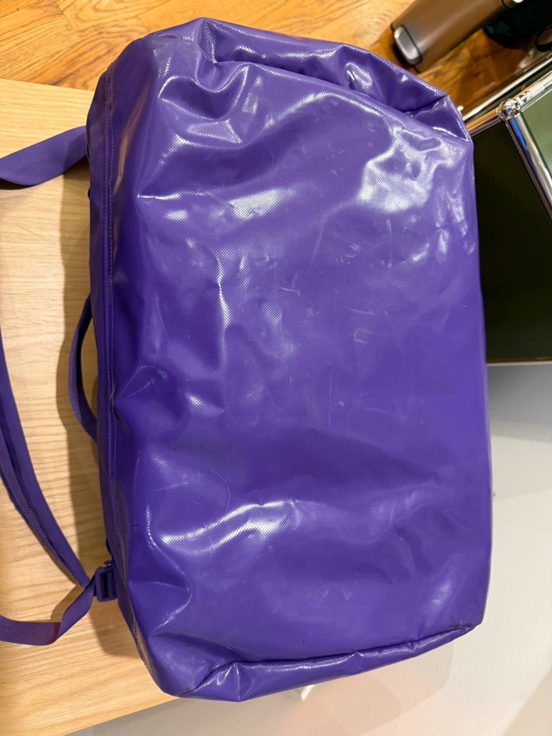 Baboon to the Moon Daybag (40L) - photo 4