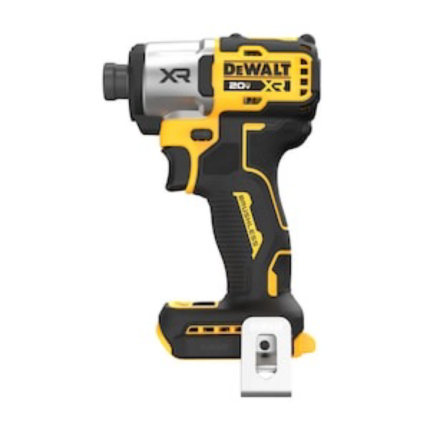 DEWALT Impact (Tool only){read description}