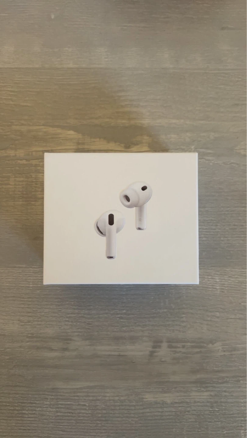 Apple AirPods Pro