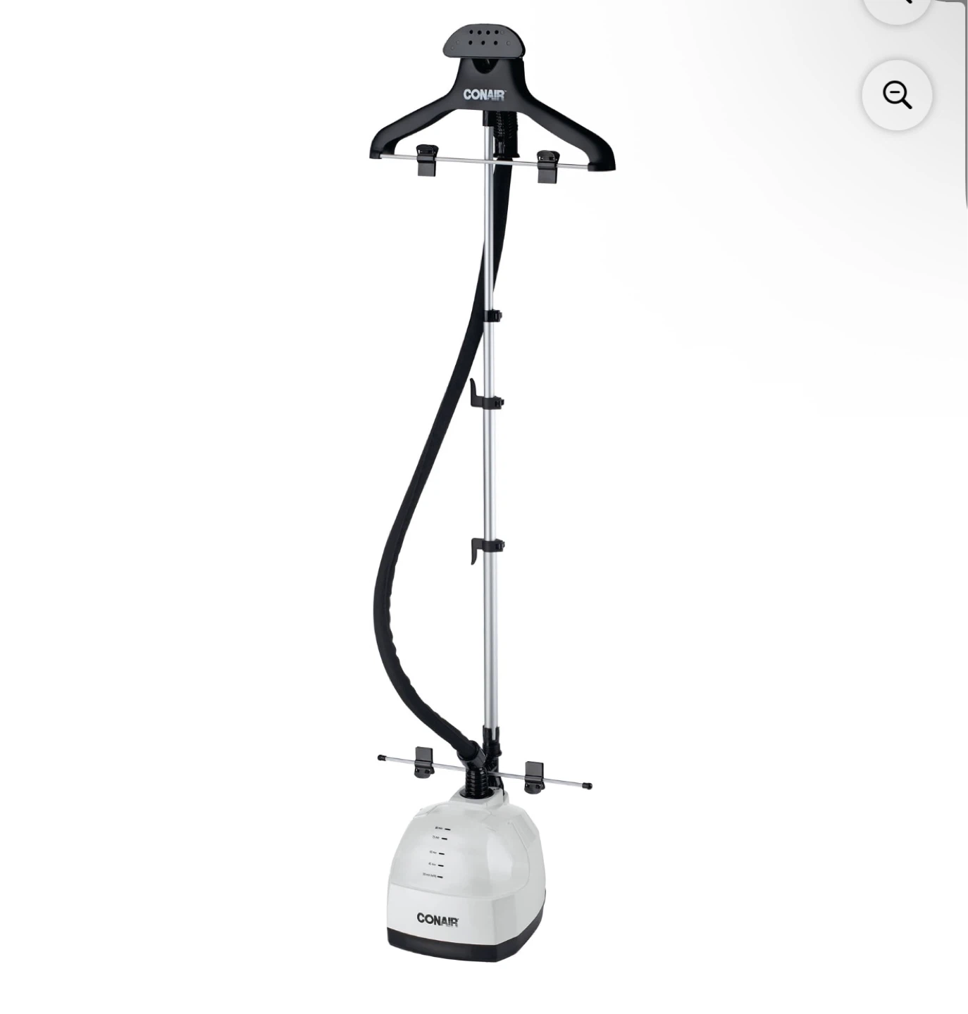Conair Garment Steamer
