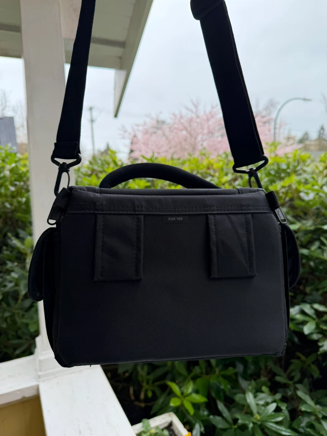 Lowepro Camera Bag - photo 2