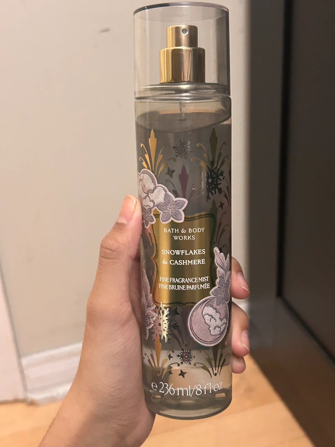Bath & Body Works