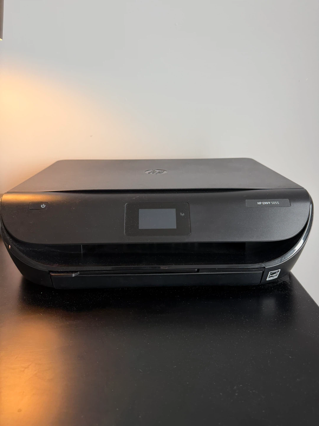 HP ENVY 5055 All-in-One Printer