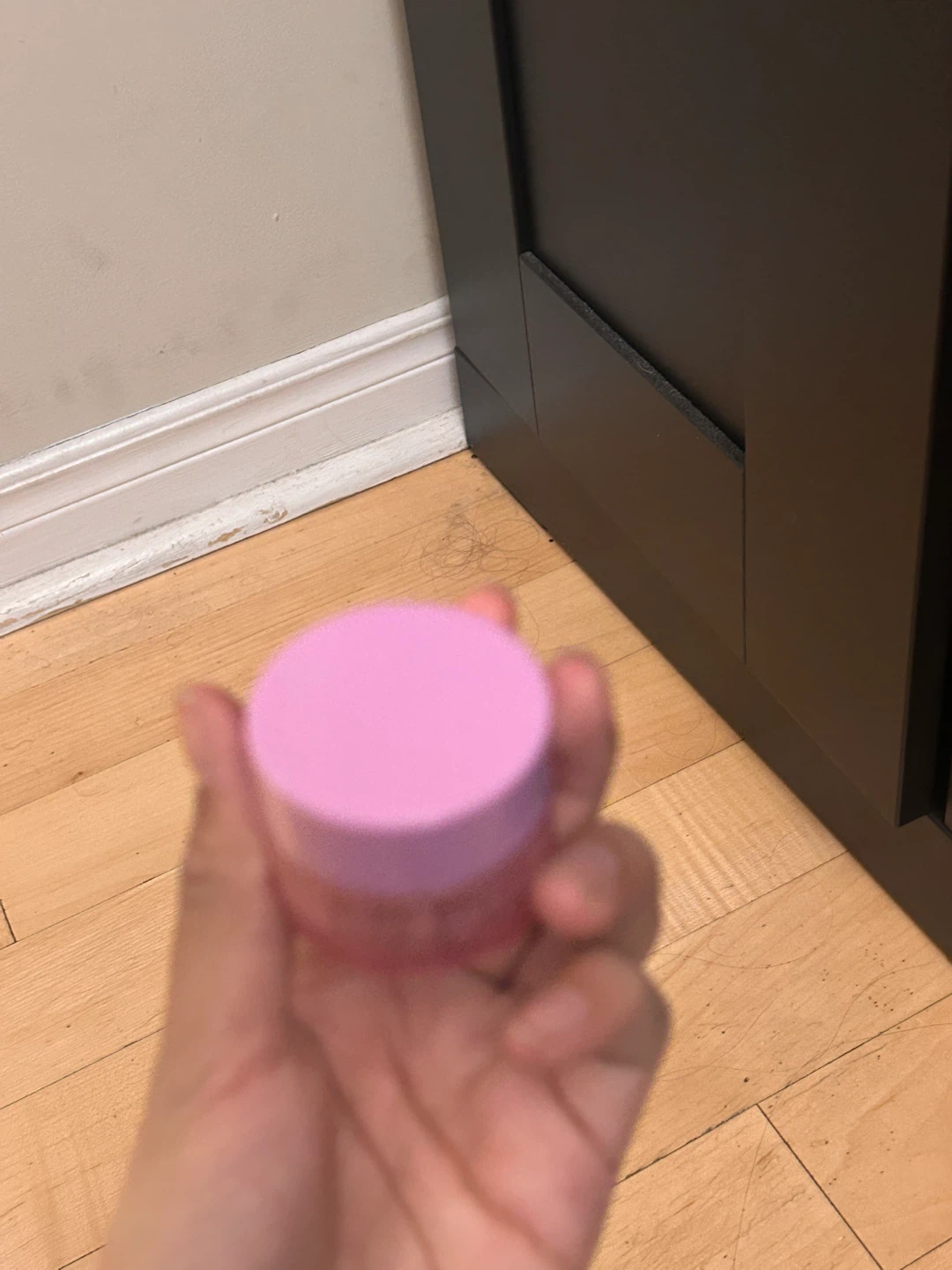Glow Recipe Watermelon Glow Pink Juice Moisturizer Travel Size