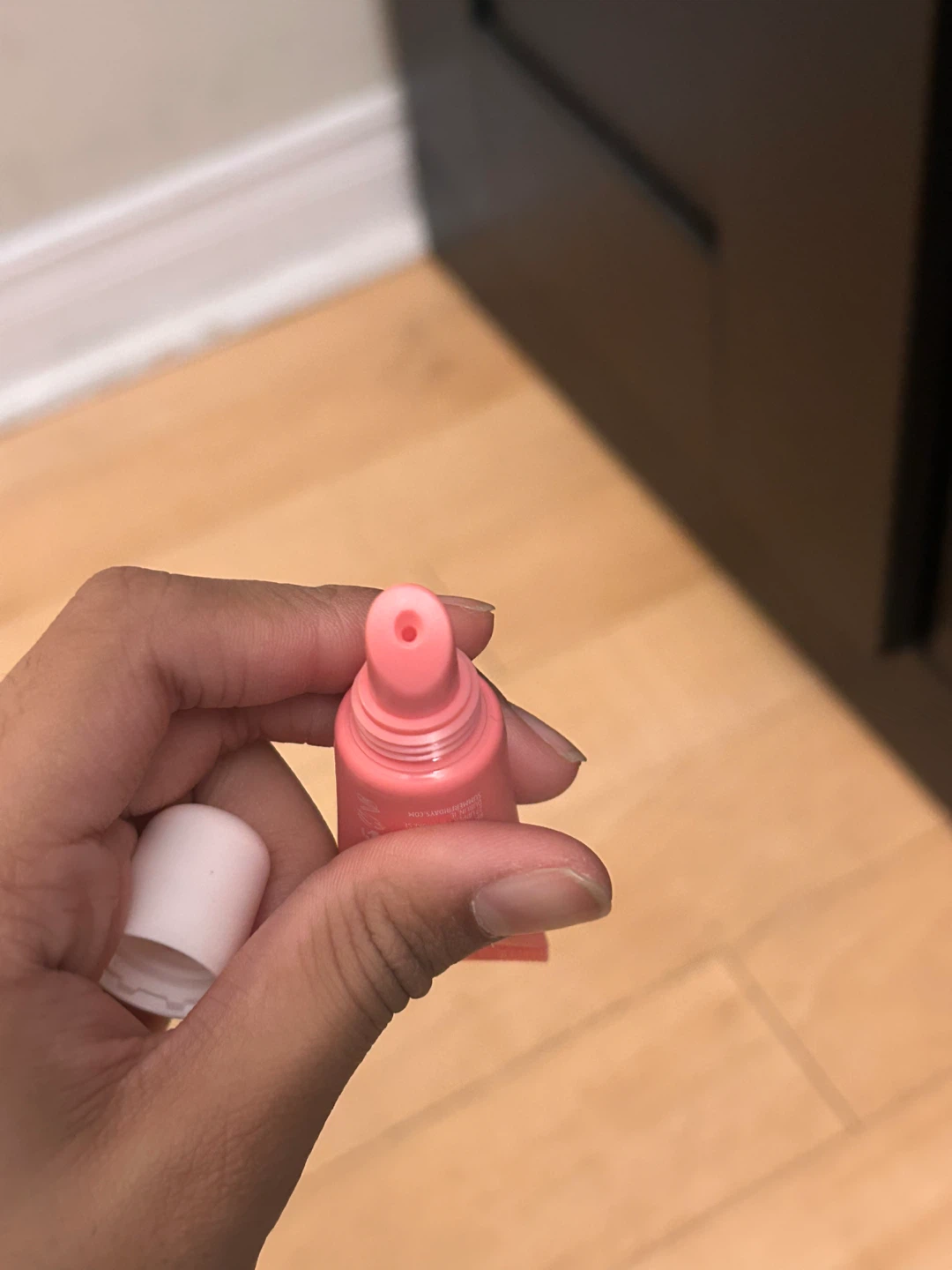 Summer Fridays Lip Butter Balm - 7g / 0.25 oz - photo 2
