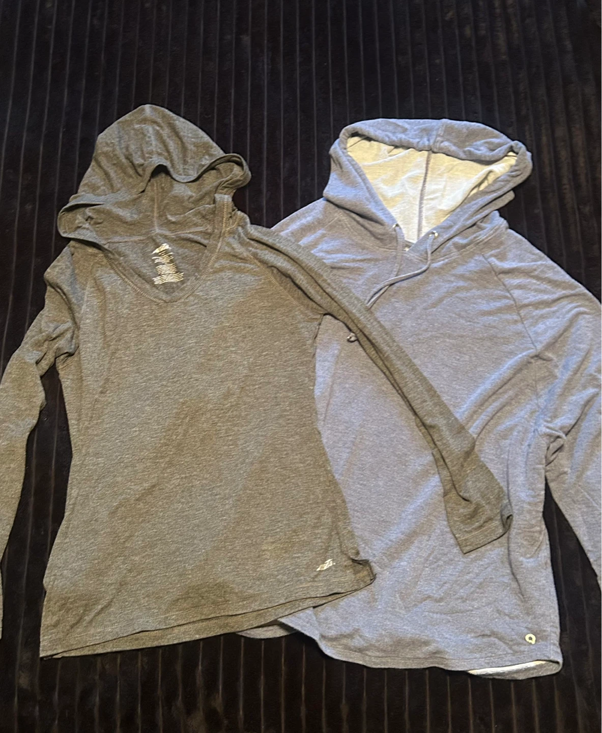 Yoga Bundle - Women’s size M-L - photo 4