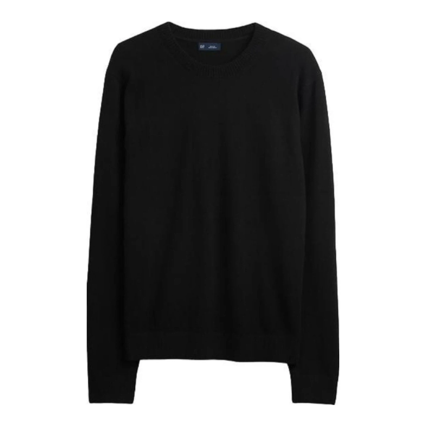 GAP Cashsoft Crew Sweater