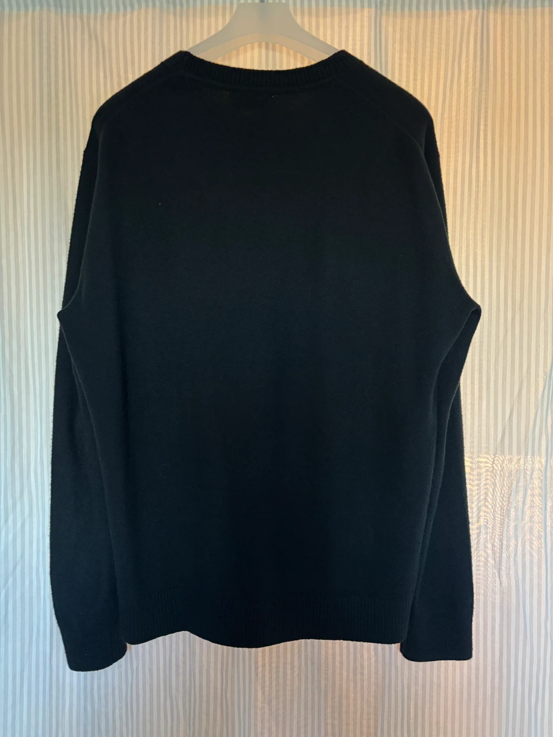 GAP Cashsoft Crew Sweater - photo 3