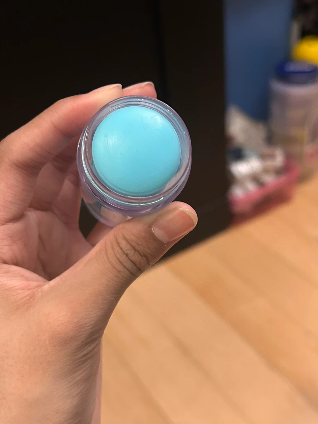 Milk Makeup Cooling Water Jelly Tint - photo 4