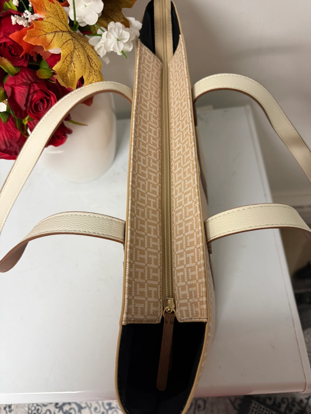 Tommy Hilfiger Tote Bag - photo 5