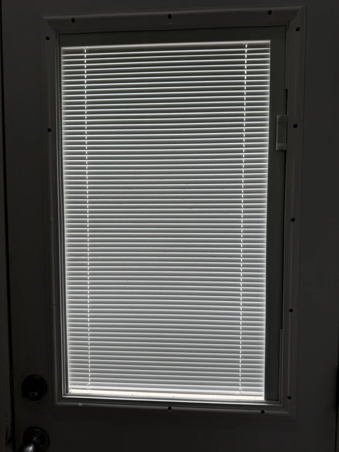 Ayla window door glass replacement 3435800122