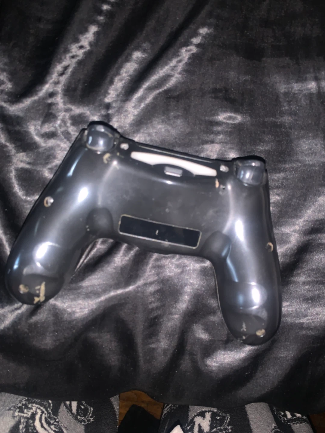 Wired Controller for PlayStation and or computer - photo 2