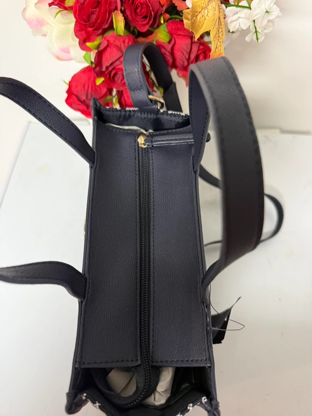 Tommy Hilfiger Tote Bag - photo 5