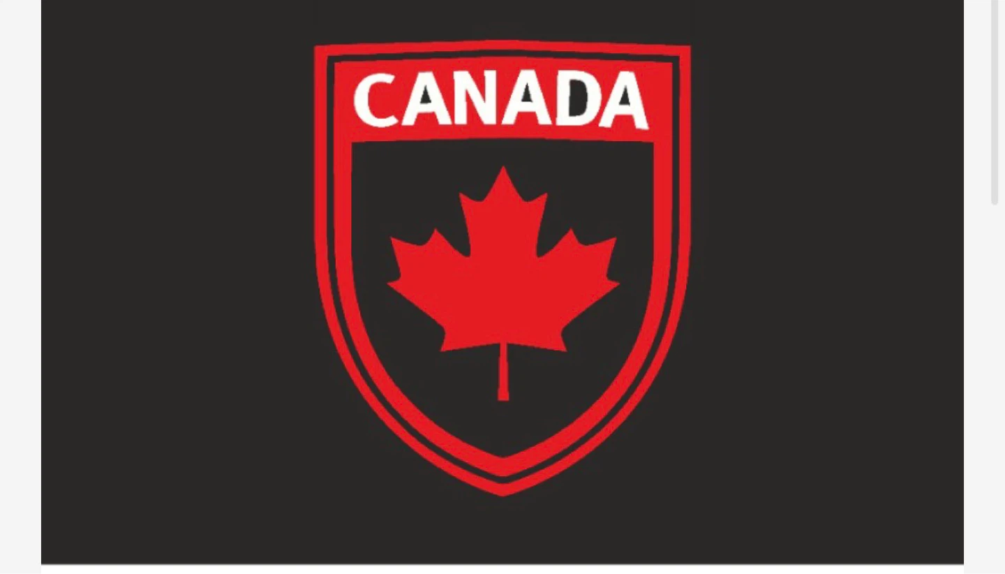Window Decal