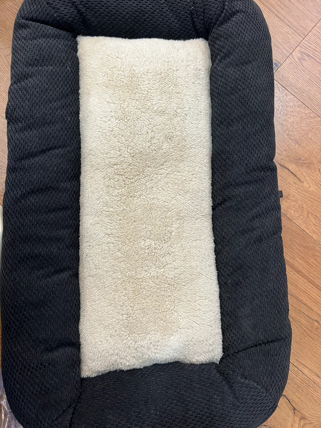 Pet Bed - photo 2