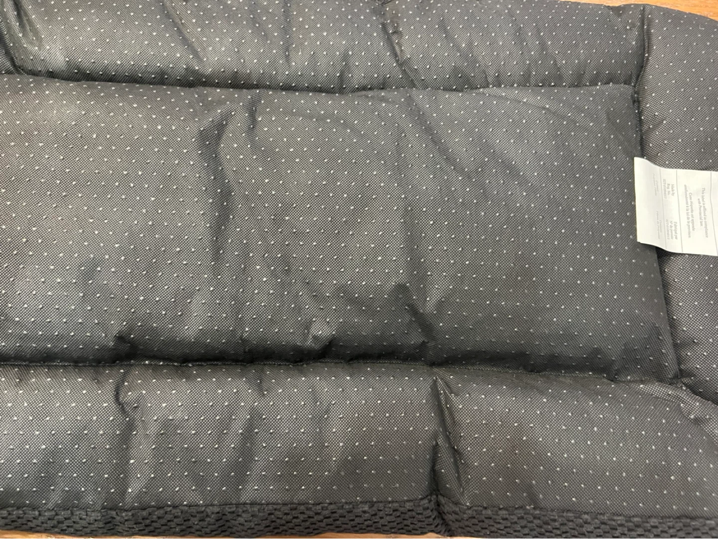 Pet Bed - photo 4