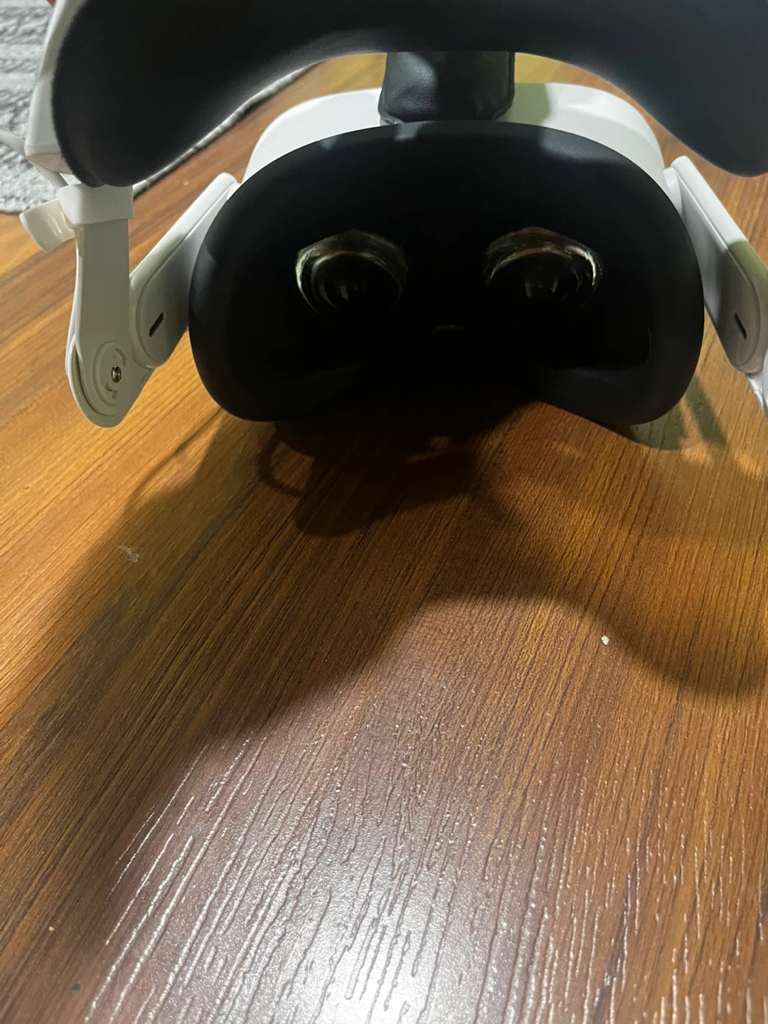 Oculus Meta Quest 2 VR - photo 5