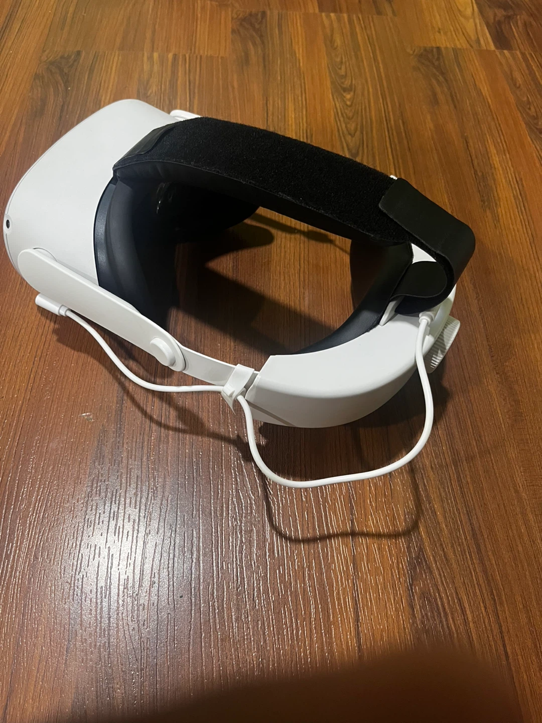 Oculus Meta Quest 2 VR - photo 3