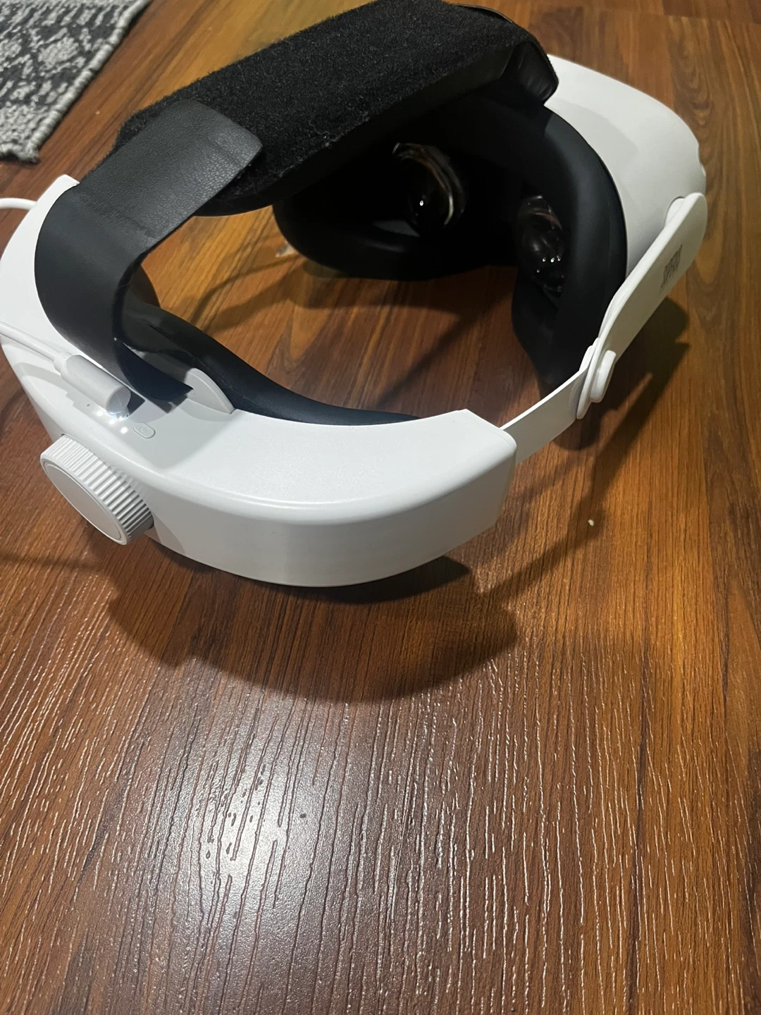 Oculus Meta Quest 2 VR - photo 4