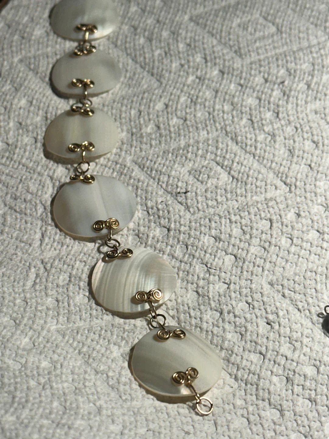 Vintage jewelry individually priced - photo 5