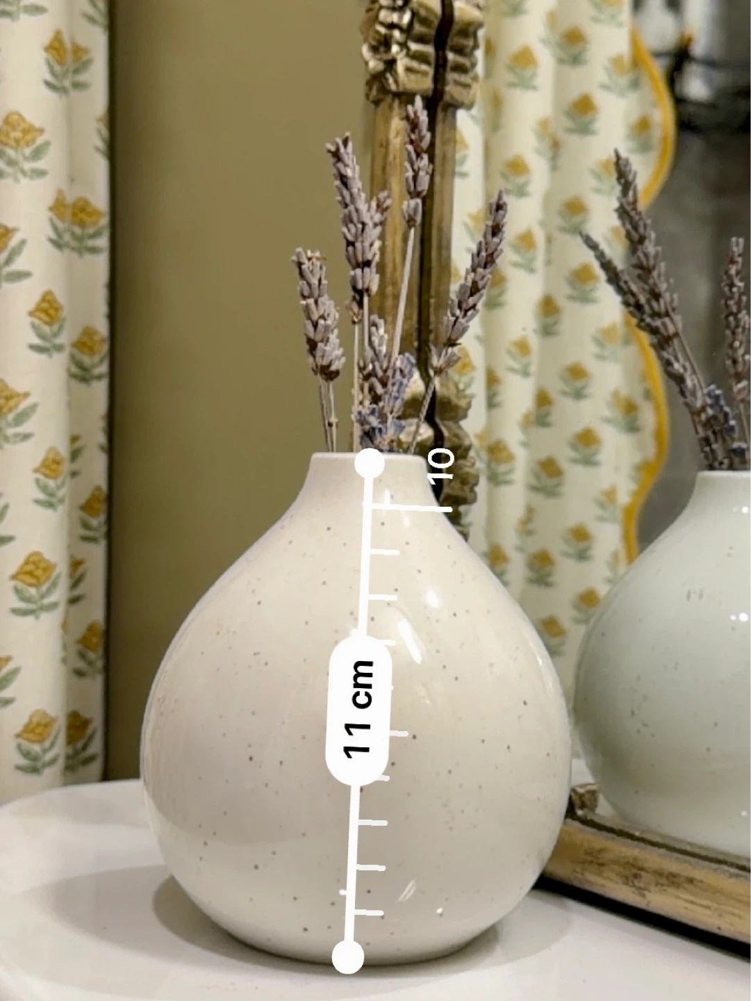 Cute lil vases 🌸 - photo 2