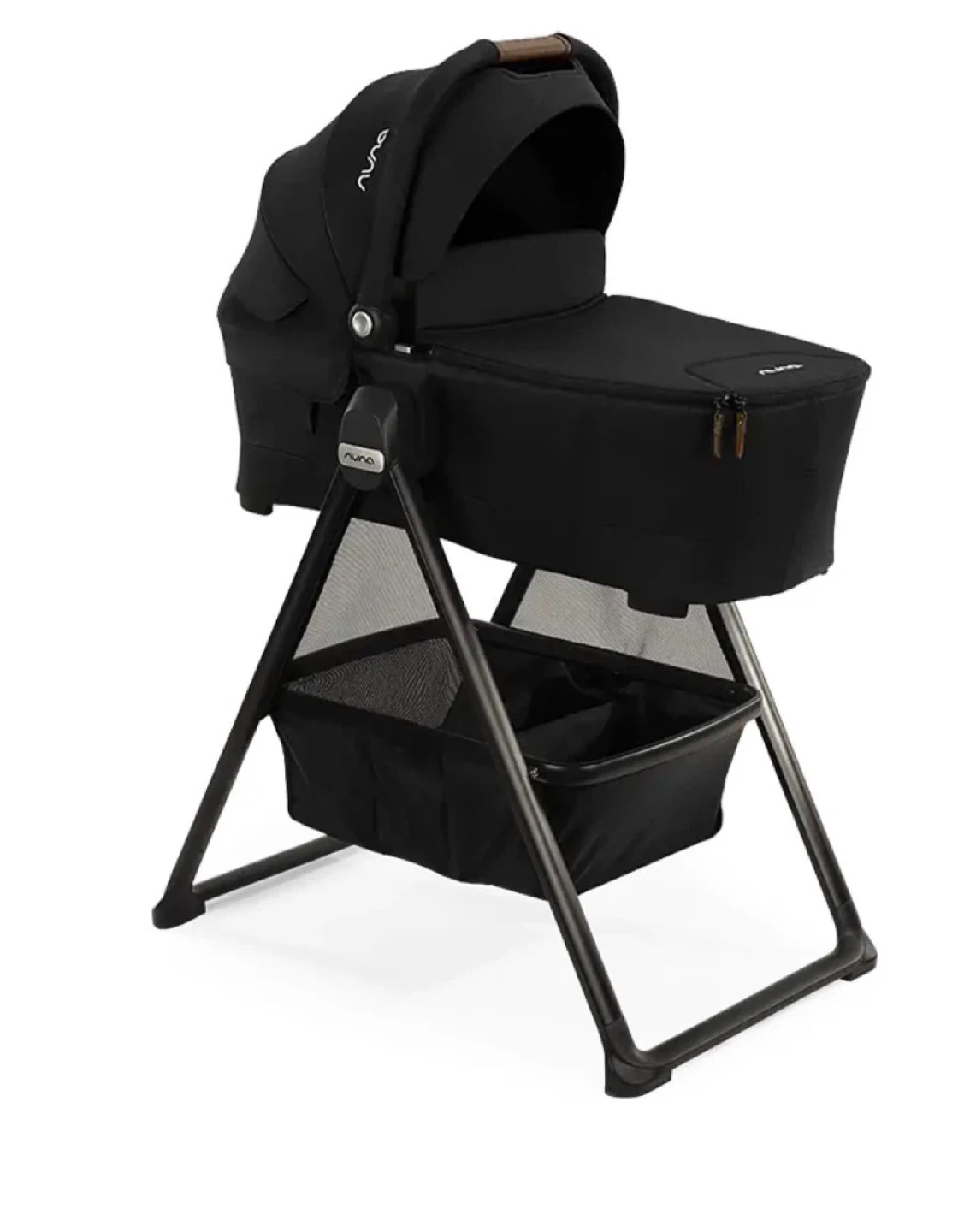 Nuna Bassinet Stand