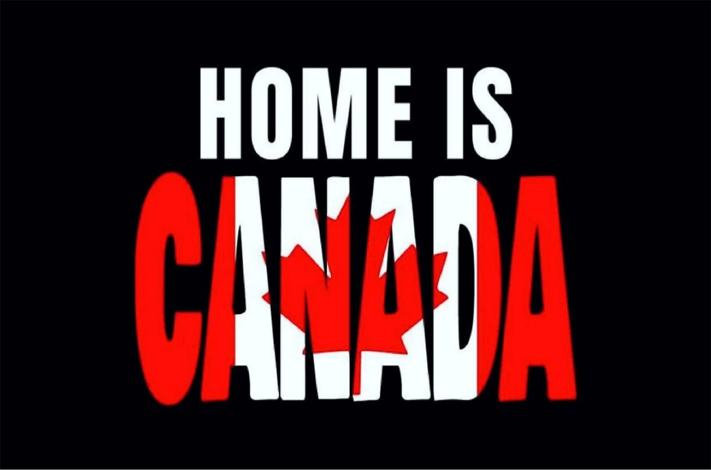 Window Decal