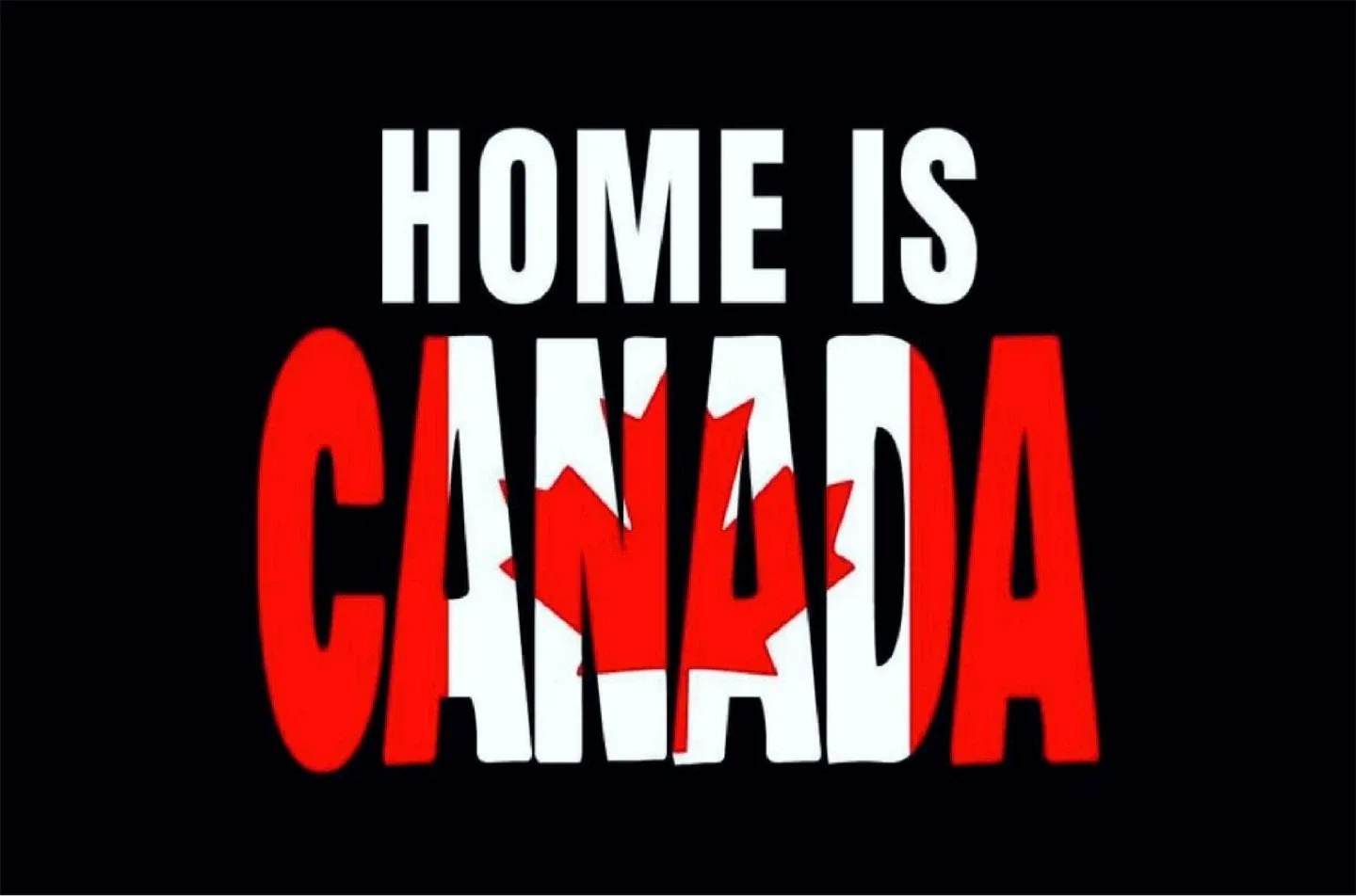 Window Decal