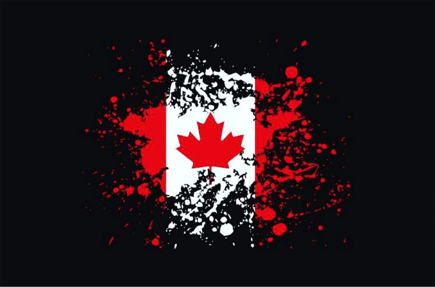 Window Decal