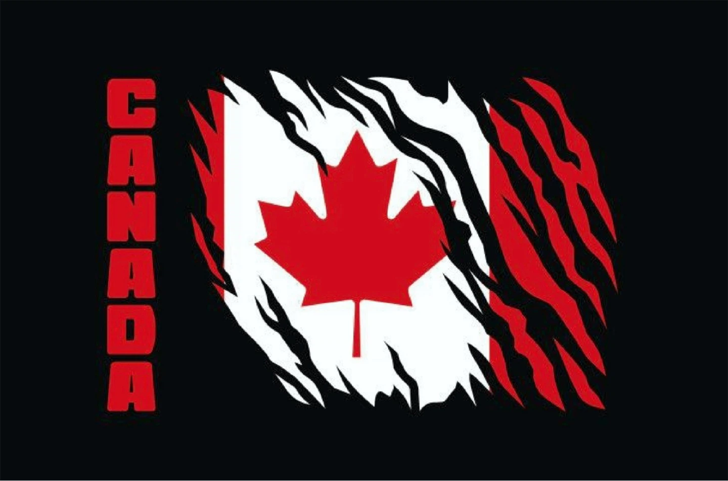 Window Decal