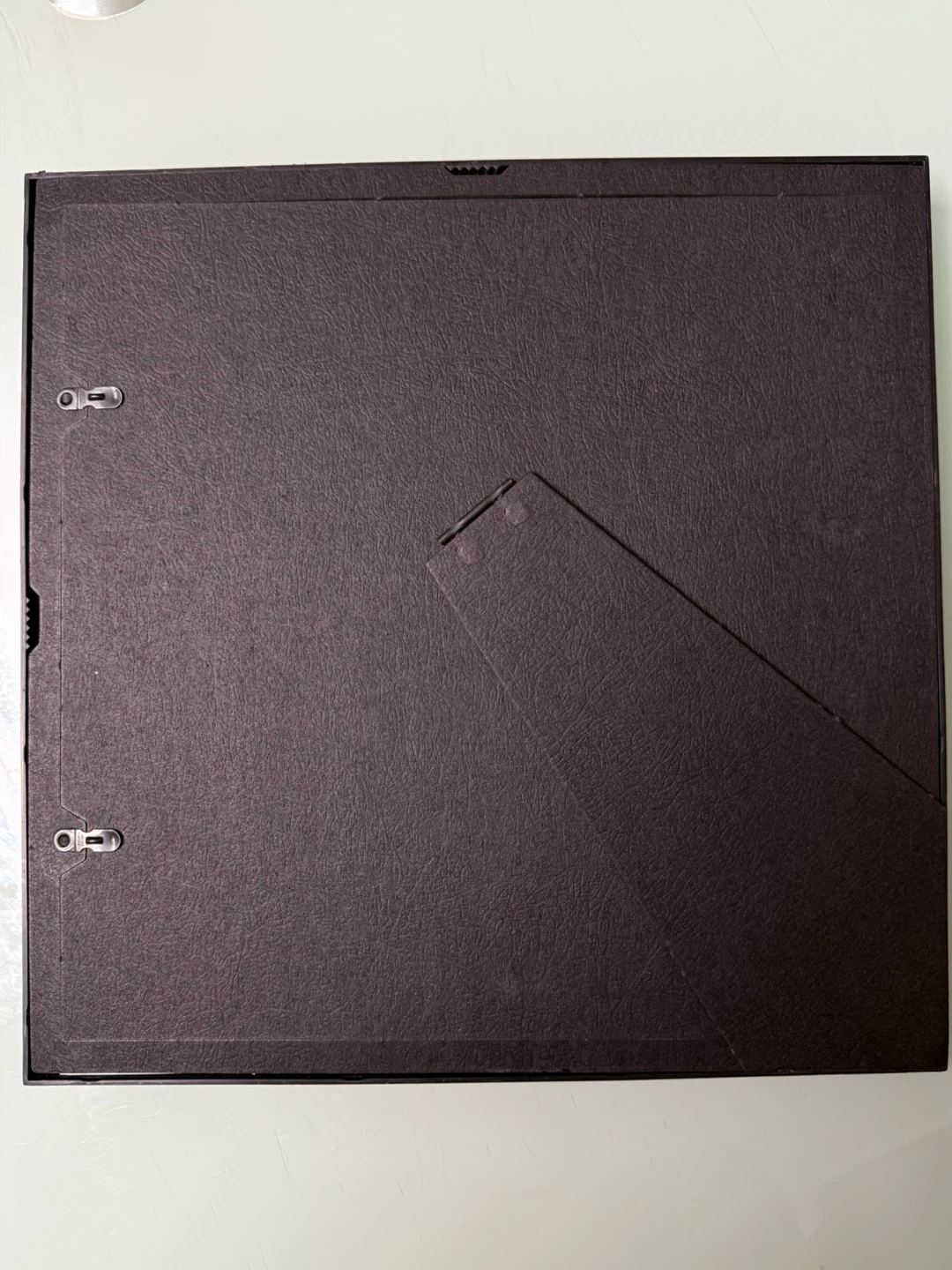 Black Collage Picture Frame - photo 4
